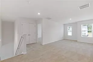 294 Ralph Still Rd, Dacula, GA 30019 - Photo 22