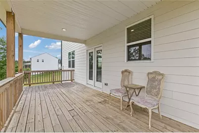 294 Ralph Still Road, Dacula, GA 30019 - Photo 42