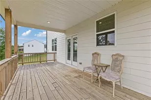 294 Ralph Still Rd, Dacula, GA 30019 - Photo 42