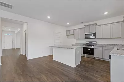 294 Ralph Still Road, Dacula, GA 30019 - Photo 12