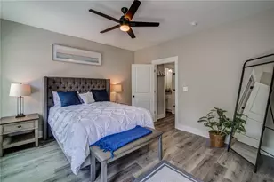 15 N Rim Dr, Jasper, GA 30143 - Photo 8
