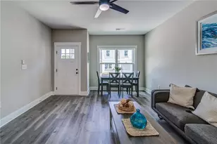 15 N Rim Dr, Jasper, GA 30143 - Photo 4