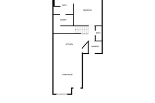 15 N Rim Dr, Jasper, GA 30143 - Photo 16