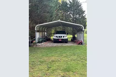 218 Burt Nix Road, Blairsville, GA 30512 - Photo 26