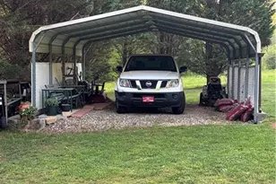 218 Burt Nix Rd, Blairsville, GA 30512 - Photo 26