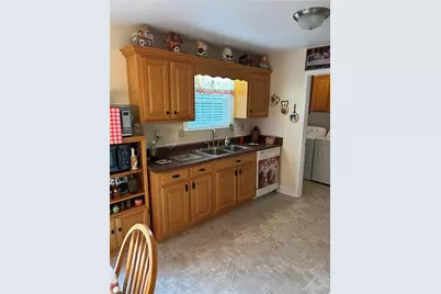 218 Burt Nix Road, Blairsville, GA 30512 - Photo 18