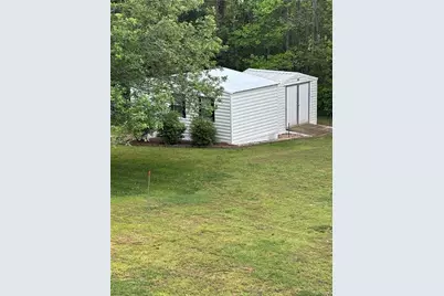 218 Burt Nix Road, Blairsville, GA 30512 - Photo 24