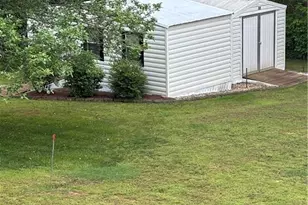 218 Burt Nix Rd, Blairsville, GA 30512 - Photo 24