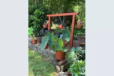 218 Burt Nix Road, Blairsville, GA 30512 - Photo 50