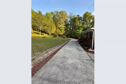 218 Burt Nix Road, Blairsville, GA 30512 - Photo 40