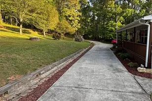 218 Burt Nix Rd, Blairsville, GA 30512 - Photo 40