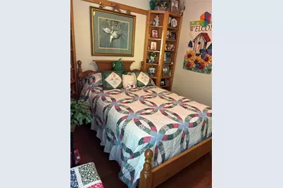 218 Burt Nix Road, Blairsville, GA 30512 - Photo 4