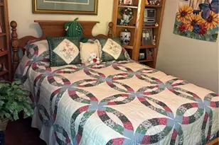 218 Burt Nix Rd, Blairsville, GA 30512 - Photo 4