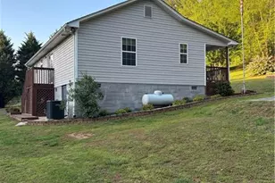 218 Burt Nix Rd, Blairsville, GA 30512 - Photo 30