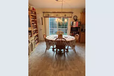 218 Burt Nix Road, Blairsville, GA 30512 - Photo 20