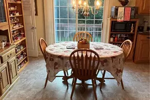 218 Burt Nix Rd, Blairsville, GA 30512 - Photo 20