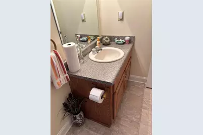 218 Burt Nix Road, Blairsville, GA 30512 - Photo 6