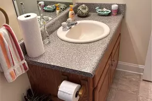 218 Burt Nix Rd, Blairsville, GA 30512 - Photo 6