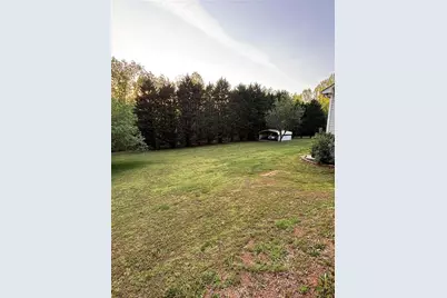 218 Burt Nix Road, Blairsville, GA 30512 - Photo 44