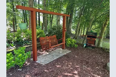 218 Burt Nix Road, Blairsville, GA 30512 - Photo 48