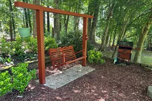 218 Burt Nix Rd, Blairsville, GA 30512 - Photo 48