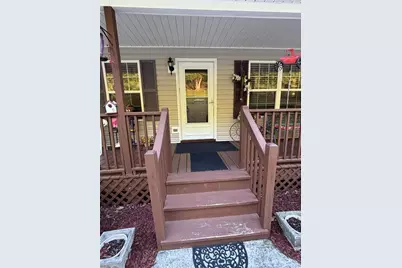 218 Burt Nix Road, Blairsville, GA 30512 - Photo 46