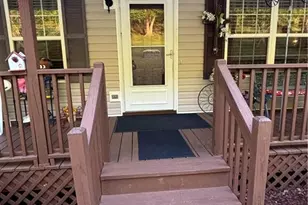 218 Burt Nix Rd, Blairsville, GA 30512 - Photo 46