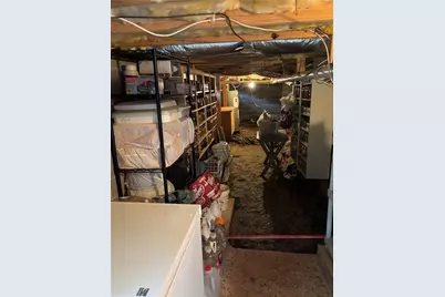 218 Burt Nix Road, Blairsville, GA 30512 - Photo 32