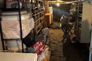 218 Burt Nix Rd, Blairsville, GA 30512 - Photo 32