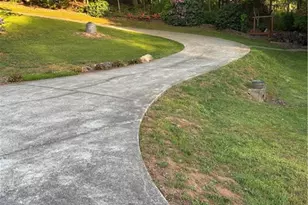 218 Burt Nix Rd, Blairsville, GA 30512 - Photo 34