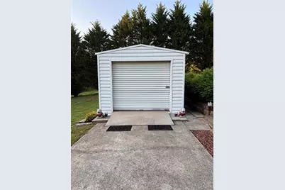 218 Burt Nix Road, Blairsville, GA 30512 - Photo 36