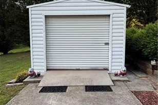 218 Burt Nix Rd, Blairsville, GA 30512 - Photo 36