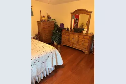 218 Burt Nix Road, Blairsville, GA 30512 - Photo 12