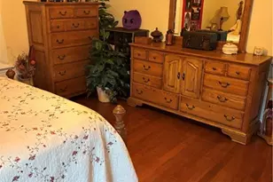 218 Burt Nix Rd, Blairsville, GA 30512 - Photo 12