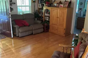 218 Burt Nix Rd, Blairsville, GA 30512 - Photo 8