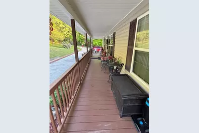 218 Burt Nix Road, Blairsville, GA 30512 - Photo 42