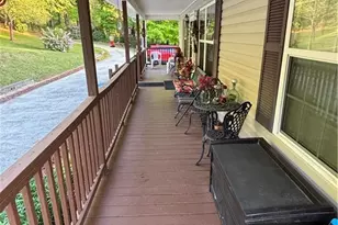 218 Burt Nix Rd, Blairsville, GA 30512 - Photo 42