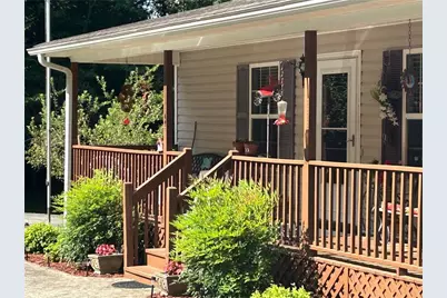 218 Burt Nix Road, Blairsville, GA 30512 - Photo 52