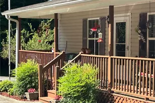 218 Burt Nix Rd, Blairsville, GA 30512 - Photo 52