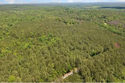 0 Timberwood Road NW, White, GA 30184 - Photo 22