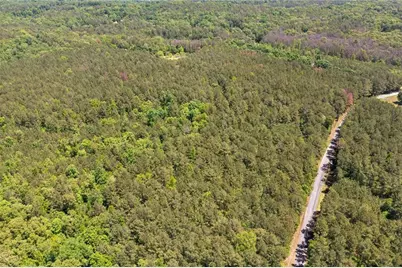 0 Timberwood Road NW, White, GA 30184 - Photo 20