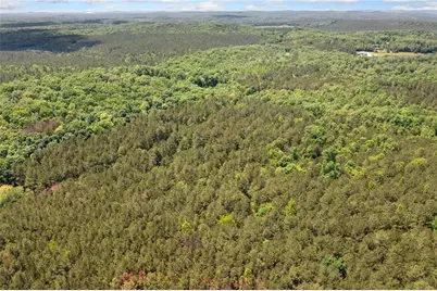 0 Timberwood Road NW, White, GA 30184 - Photo 12