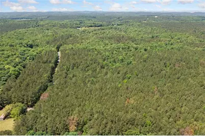 0 Timberwood Road NW, White, GA 30184 - Photo 10