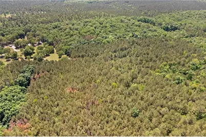 0 Timberwood Road NW, White, GA 30184 - Photo 10