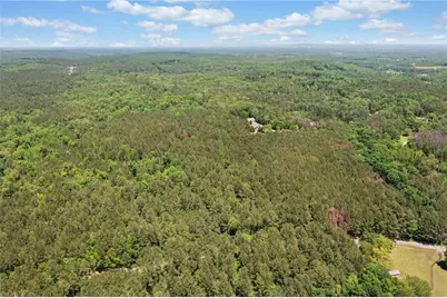 0 Timberwood Road NW, White, GA 30184 - Photo 20