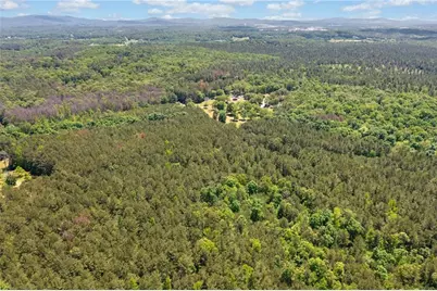 0 Timberwood Road NW, White, GA 30184 - Photo 14