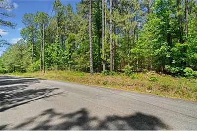 0 Timberwood Road NW, White, GA 30184 - Photo 1