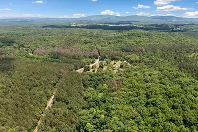 0 Timberwood Road NW, White, GA 30184 - Photo 10