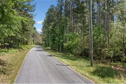 0 Timberwood Road NW, White, GA 30184 - Photo 6