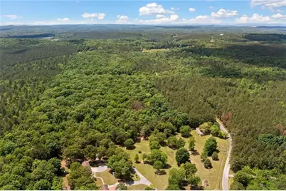 0 Timberwood Road NW, White, GA 30184 - Photo 16